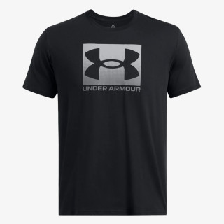 Under Armour Boxed 