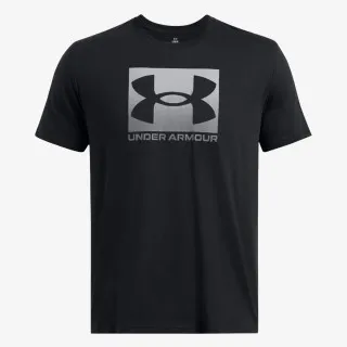 Under Armour UA M BOXED SPORTS UPDATED SS 