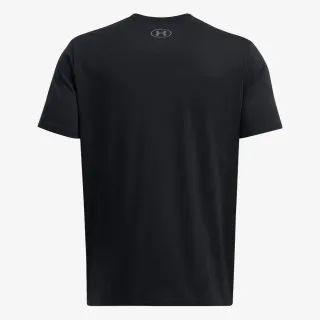 Under Armour UA M BOXED SPORTS UPDATED SS 