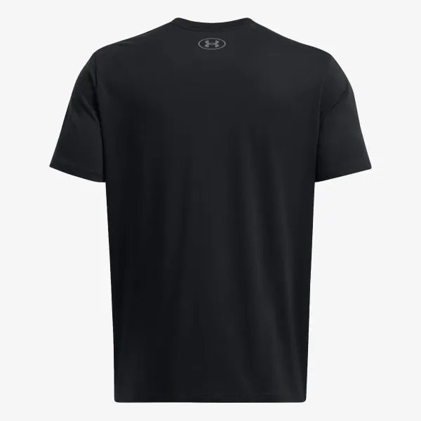 Under Armour UA M BOXED SPORTS UPDATED SS 