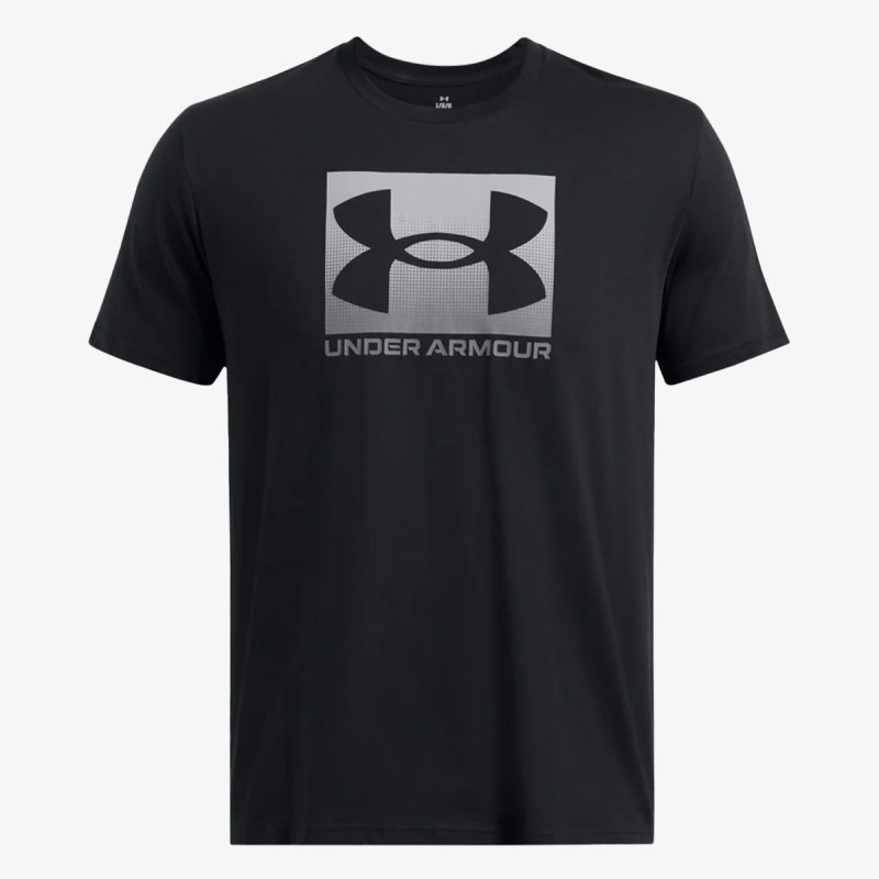 Under Armour Boxed 