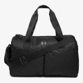 Under Armour UA STUDIO LITE DUFFLE 