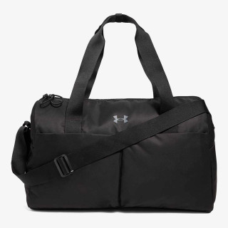 Under Armour UA STUDIO LITE DUFFLE 