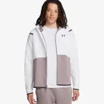 Under Armour Unstoppable 
