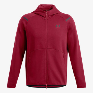 Under Armour Unstoppable 