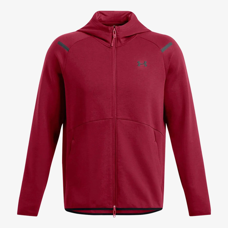 Under Armour Unstoppable 