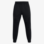 Under Armour Unstoppable 