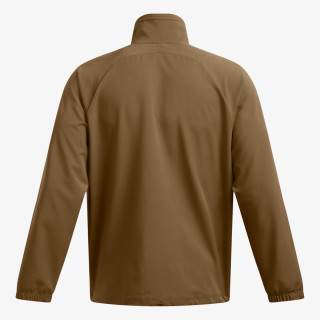 Under Armour UA Unstoppable Anorak LC 