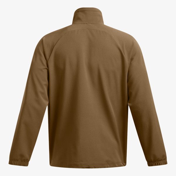 Under Armour UA Unstoppable Anorak LC 