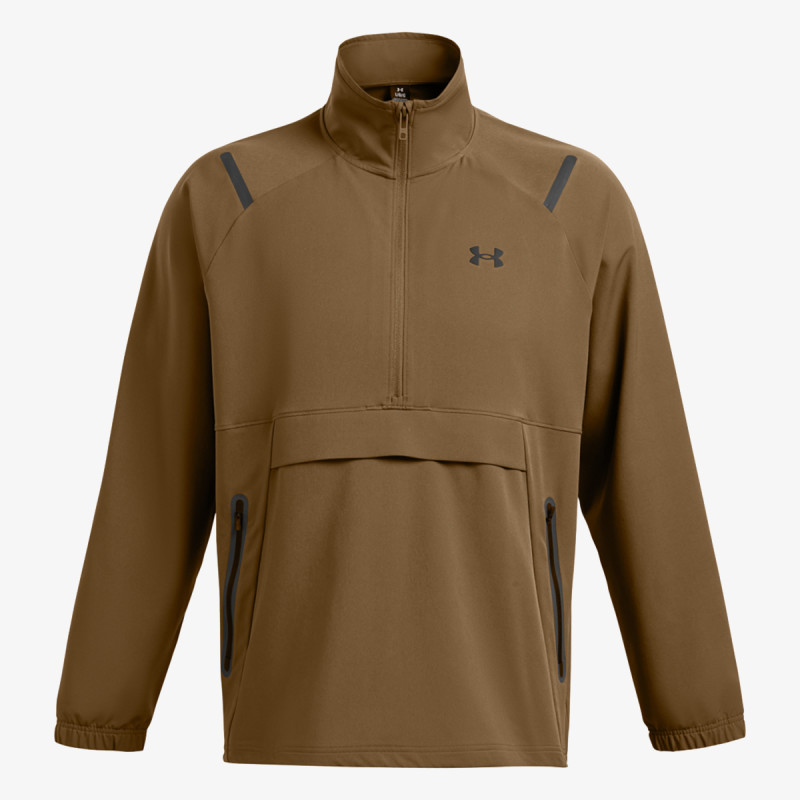 Under Armour UA Unstoppable Anorak LC 