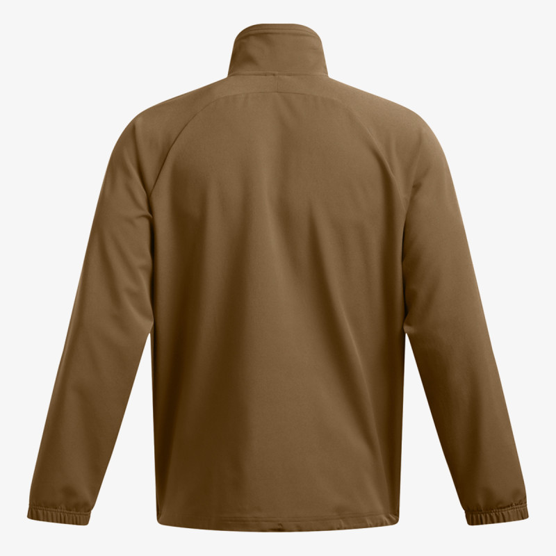 Under Armour UA Unstoppable Anorak LC 