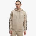 Under Armour UA Icon Fleece HD Taping 
