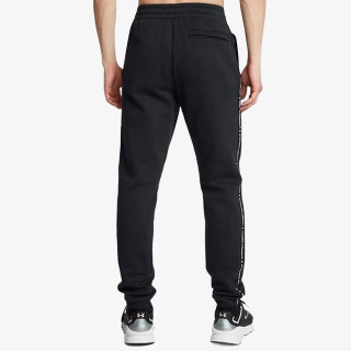 Under Armour Icon 