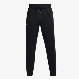 Under Armour Icon 