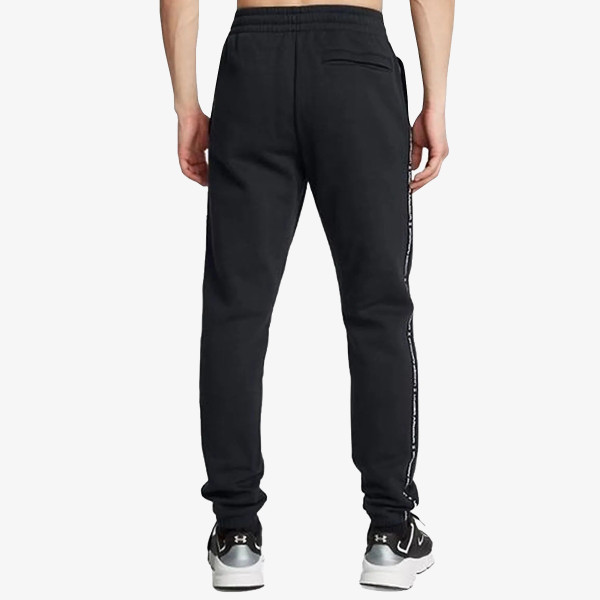 Under Armour Icon 