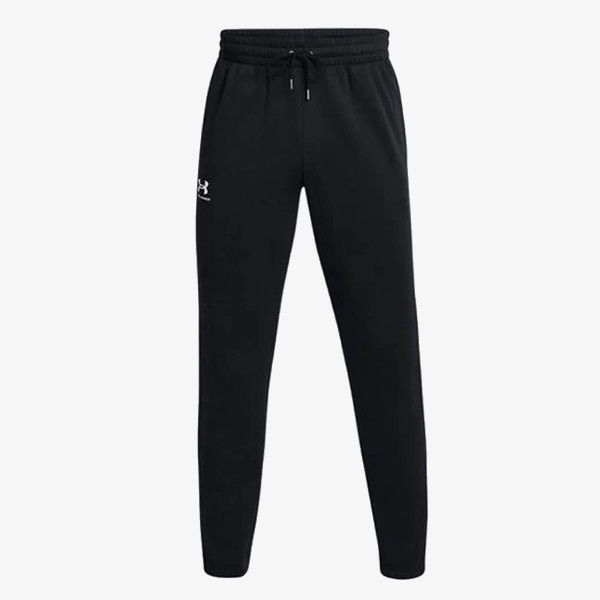Under Armour Icon 
