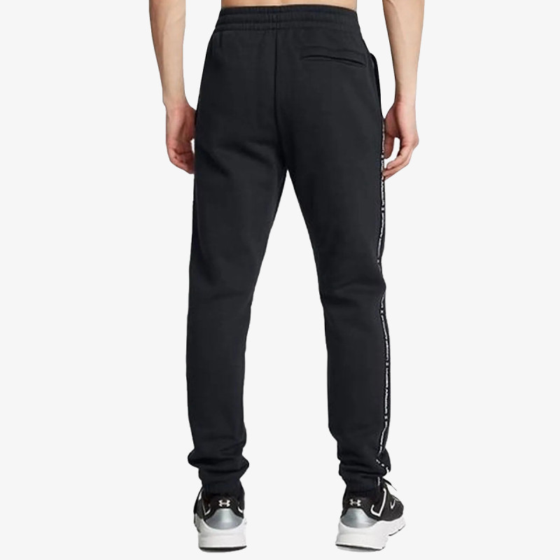 Under Armour Icon 