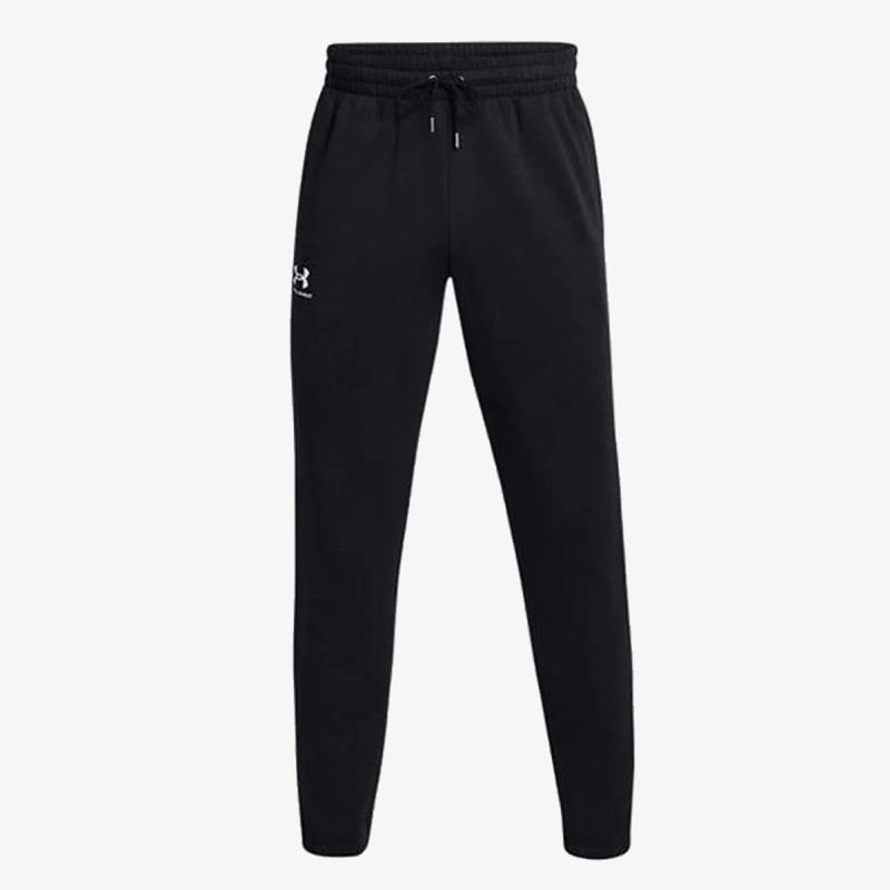 Under Armour Icon 