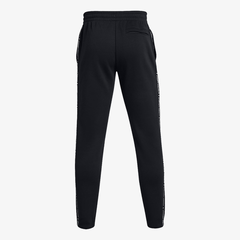 Under Armour Icon 
