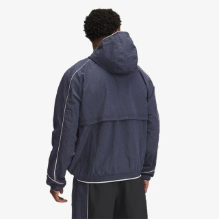 Under Armour UA Run 96 Jacket 