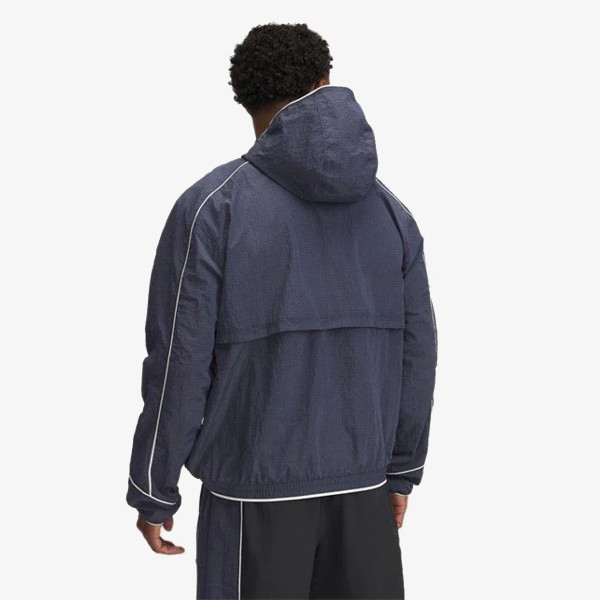 Under Armour UA Run 96 Jacket 