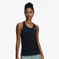 Under Armour Tech Knockout 