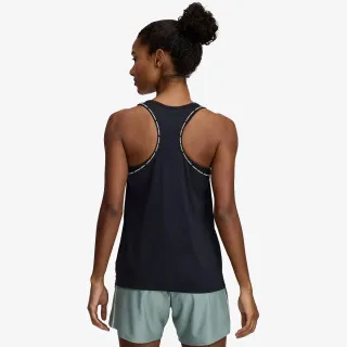 Under Armour Tech Knockout 