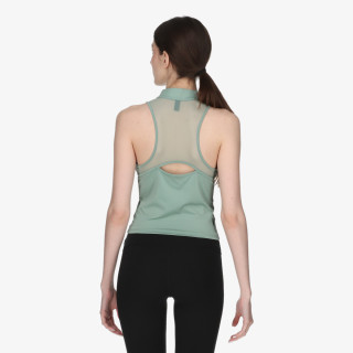 Under Armour Vanish Elite Vent Tank 