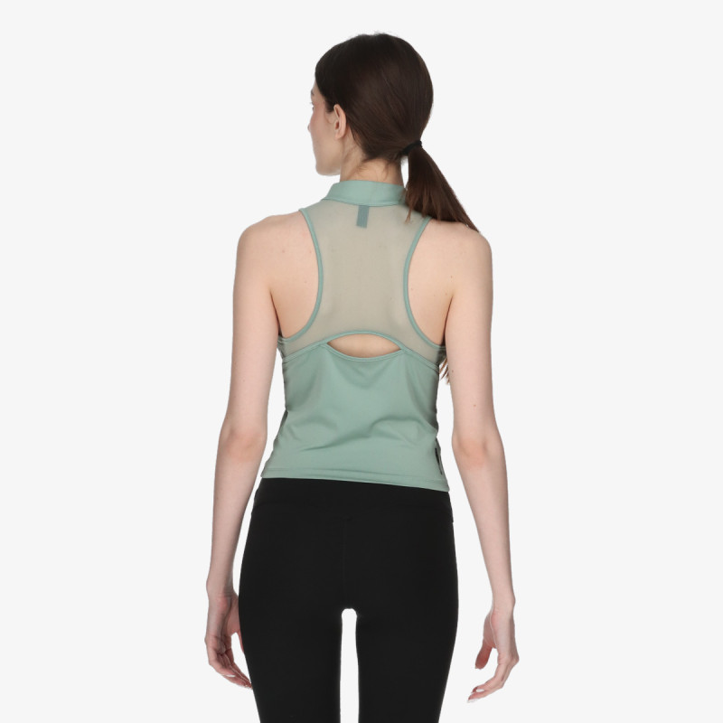 Under Armour Vanish Elite Vent Tank 