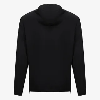 Under Armour UA Rival Wvn Windbreaker 
