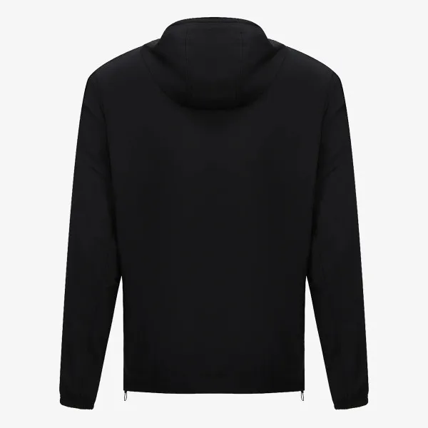 Under Armour UA Rival Wvn Windbreaker 