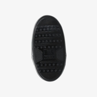 Moon Boot MOON BOOT GLANCE SILVER 