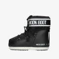 Moon Boot CLASSIC LOW 