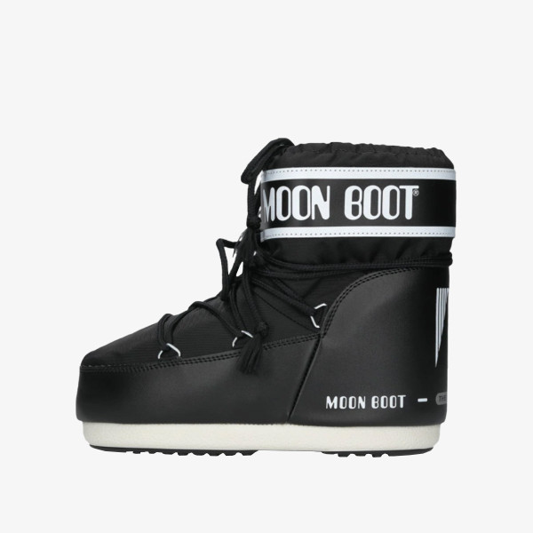 Moon Boot CLASSIC LOW 