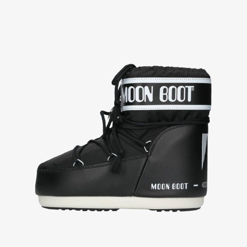 Moon Boot CLASSIC LOW 