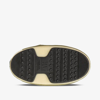 Moon Boot MOON BOOT CLASSIC LOW 2 KHAKI 