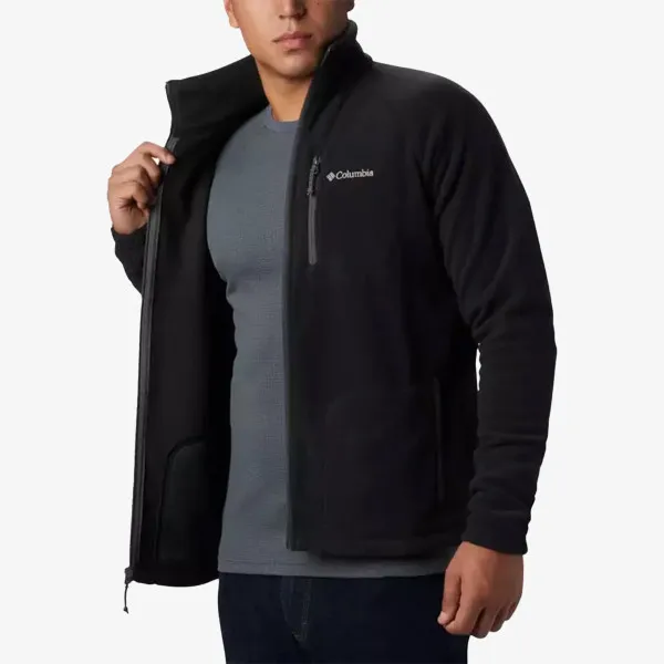 COLUMBIA Fast Trek™ II Full Zip Fleece 