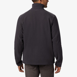 Columbia FAST TREK™ II FULL ZIP FLEECE 