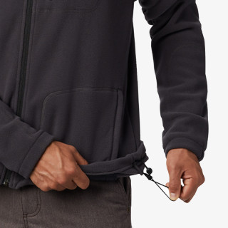 Columbia FAST TREK™ II FULL ZIP FLEECE 