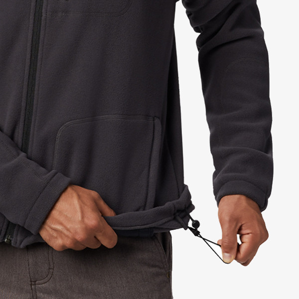 Columbia FAST TREK™ II FULL ZIP FLEECE 