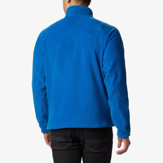 Columbia FAST TREK™ II FULL ZIP FLEECE 