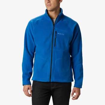 Columbia COLUMBIA FAST TREK™ II FULL ZIP FLEECE 