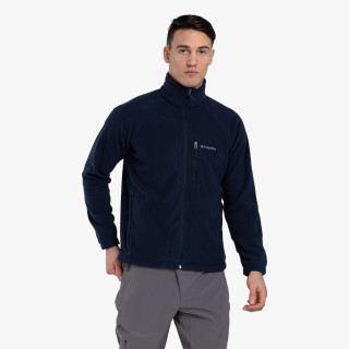 Columbia Fast Trek™ II Full Zip Fleece 