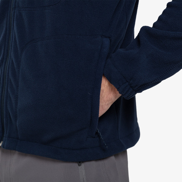 Columbia Fast Trek™ II Full Zip Fleece 