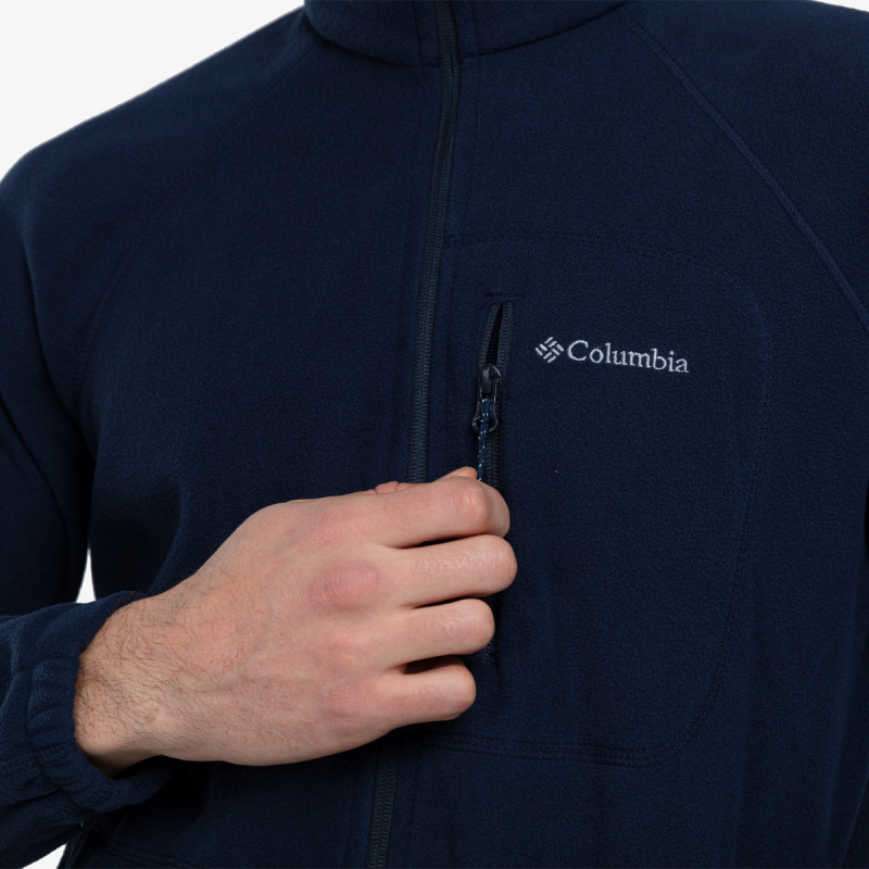Columbia Fast Trek™ II Full Zip Fleece 