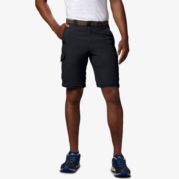 Columbia Silver Ridge™ Convertible Pant 