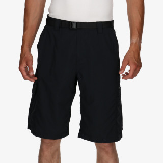 Columbia Silver Ridge™ Cargo Short 