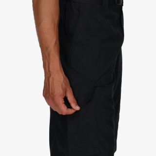 Columbia Silver Ridge™ Cargo Short 