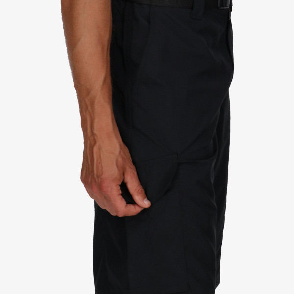 Columbia Silver Ridge™ Cargo Short 