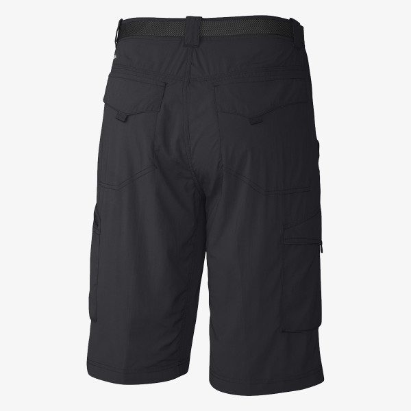 Columbia Silver Ridge™ Cargo Short 